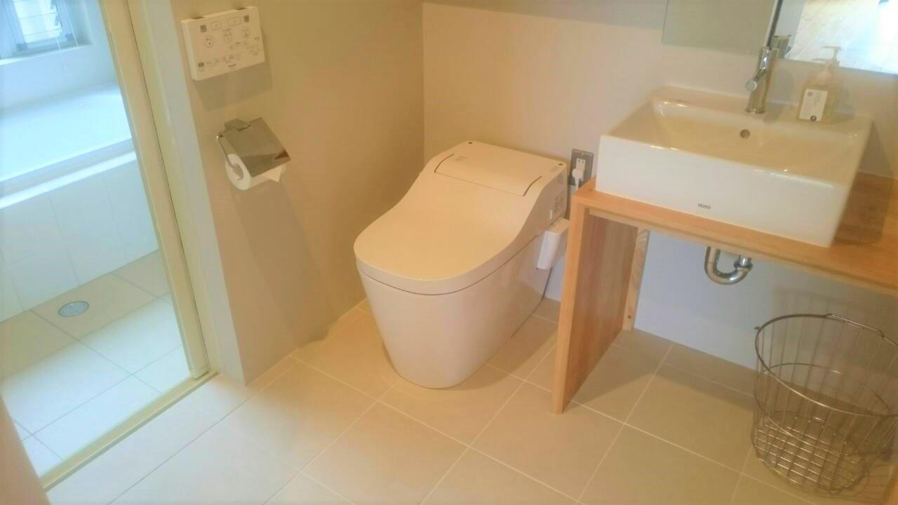 Sumica Bed & Breakfast Okinawa Eksteriør bilde