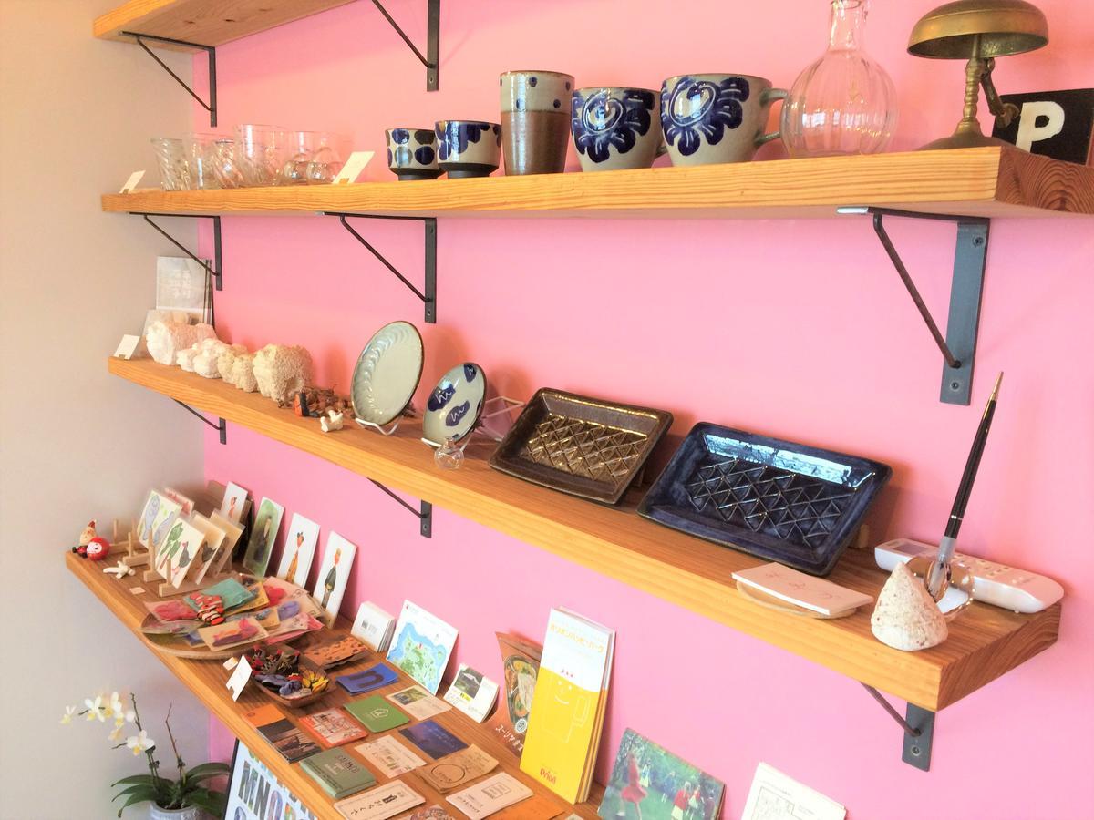 Sumica Bed & Breakfast Okinawa Eksteriør bilde