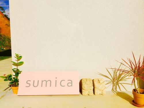 Sumica Bed & Breakfast Okinawa Eksteriør bilde